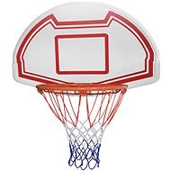 MASTER 90 x 60 cm - Basketball Hoop