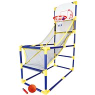MASTER Arcade - Basketball Goal