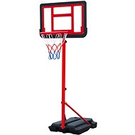 MASTER Across 165 - Basketball Goal