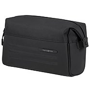 Samsonite Stackd toilet kit toilet pouch black - Make-up Bag
