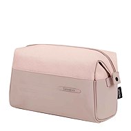 Samsonite Stackd toilet kit toilet pouch rose - Make-up Bag