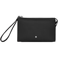 Samsonite Triple pouch M black - Make-up Bag