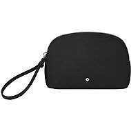 Samsonite cosmetic pouch black - Make-up Bag