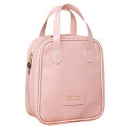 Livefy Cosmetic bag Diva, pink - Make-up Bag