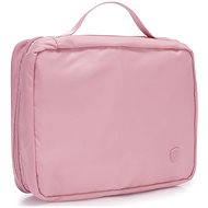 Heys Basic Toiletry Bag Dusty Pink - Make-up Bag