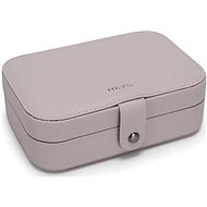 Heys Mini Jewelry Case Atmosphere - Make-up Bag