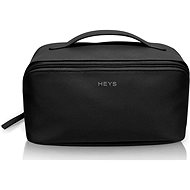 Heys Beauty Bag Black - Make-up Bag