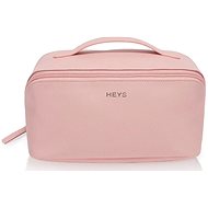 Heys Beauty Bag Rose - Make-up Bag