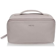 Heys Beauty Bag Atmosphere - Make-up Bag