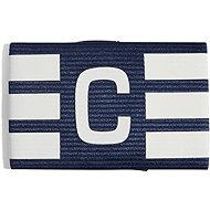 adidas blue - Captains band