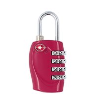 Kufryplus TSA TL114 málna - Lakat