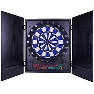 Kabinet electronic target - Dartboard
