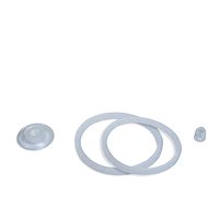 Silicone seals for tritan bottles - Gasket