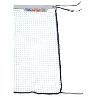 KV Rezac Badminton net Profi PA - Multipurpose Net