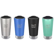 Klean Kanteen Insulated Tumbler - Thermal Mug