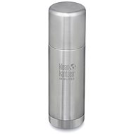 Klean Kanteen TKPro 16oz - Brushed Stainless, 0.5l - Thermos