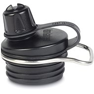 Klean Kanteen TKWide - Chug Cap - Replacement Cap