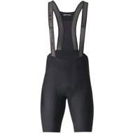 Castelli Espresso bibshort black XXL - Cycling Shorts