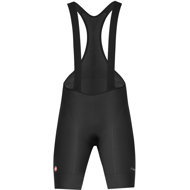 Castelli Competizione 2 bibshort black L - Cycling Shorts