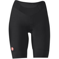 Castelli Prima 2 Short black S - Cycling Shorts