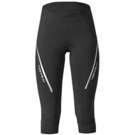 Castelli Velocissima 3 knicker black S - Cycling Shorts