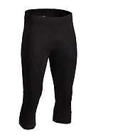 SILVINI Alvo MP2014 black L - Cycling Shorts