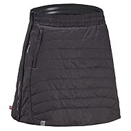 SILVINI Cucca WS744 black-cloud XS - Cycling Shorts