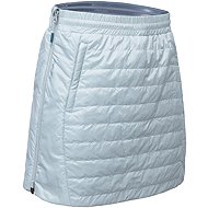 SILVINI Cucca WS744 cloud XS - Cycling Shorts