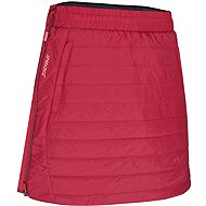SILVINI Cucca WS744 merlot-punch M - Cycling Shorts