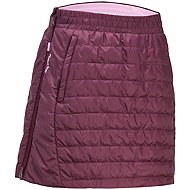 SILVINI Cucca WS744 plum-blush M - Cycling Shorts