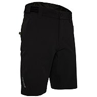 SILVINI Elvo MP2525 black M - Cycling Shorts