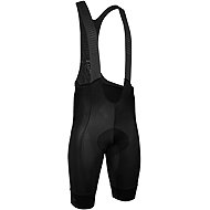 SILVINI Gavia MP1605 black L - Cycling Shorts