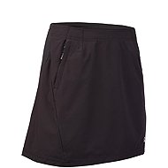 SILVINI Invio WS1624 black M - Cycling Shorts