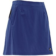 SILVINI Invio WS1624 blue-black S - Cycling Shorts