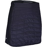 SILVINI Liri WS1925 black S - Cycling Shorts