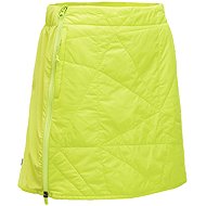 SILVINI Liri WS1925 lime XS - Cycling Shorts