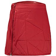 SILVINI Liri WS1925 merlot XS - Cycling Shorts