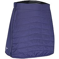 SILVINI Liri WS1925 navy XS - Cycling Shorts