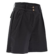 SILVINI Vallerosa WP2260 charcoal L - Cycling Shorts