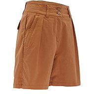 SILVINI Vallerosa WP2260 tiger XS - Cycling Shorts