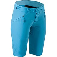 SILVINI Alma WP1626 lake 3XL - Cycling Shorts
