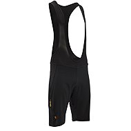 SILVINI Barrea MP2289 black M - Cycling Shorts