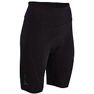 SILVINI Sellia WP2022 black XS - Cycling Shorts