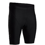 SILVINI Suelo MP2044 black S - Cycling Shorts