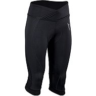 SILVINI Tinella WP1010 black S - Cycling Shorts