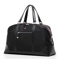 KRIMCODE Business Attire 19 - black - Travel Bag