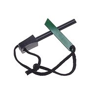Verk 14371 Magnesium flint - Tinderbox