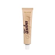Kolatch Tuba Hazelnut Vegan 45 g - Nut Cream