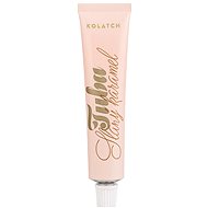 Kolatch Tuba salted caramel 45 g - Nut Cream