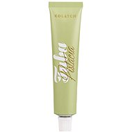 Kolatch Tuba pistachio 45 g - Nut Cream